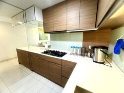 Coco Palms (D18), Condominium #632475811
